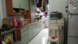 Blk 156 Toa Payoh Sapphire (Toa Payoh), HDB 4 Rooms #576785051